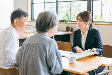 老後に必要な資金は予想よりもずっと少なくても豊かな生活が実現できます。香港生命保険のマイプロパティが2024年12月から香港生命保険の減らない財布プランを開始しました。