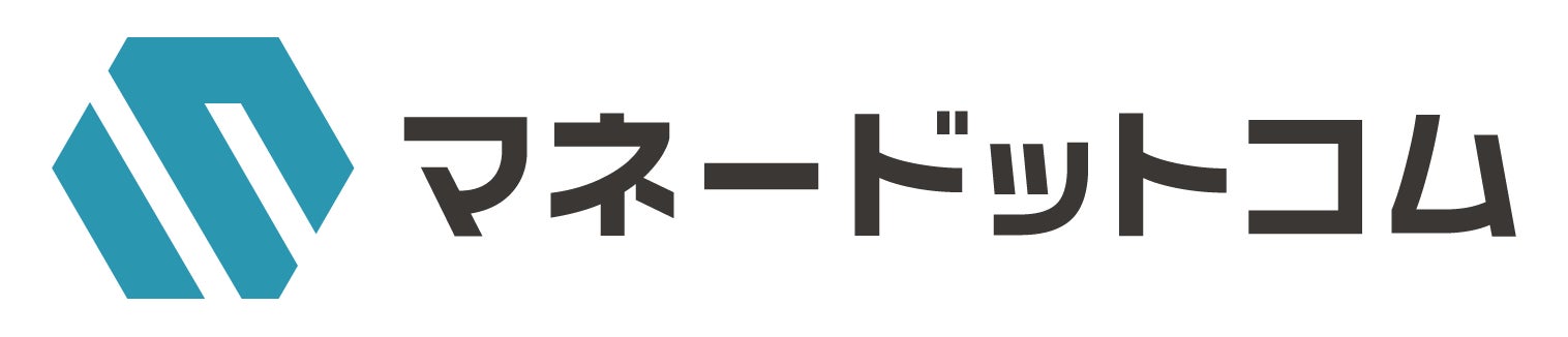 【募集開始】不動産クラウドファンディング「LEVECHY（レベチー）」｜沖縄県宮古島市　賃料収入配当型・上場企業社員寮