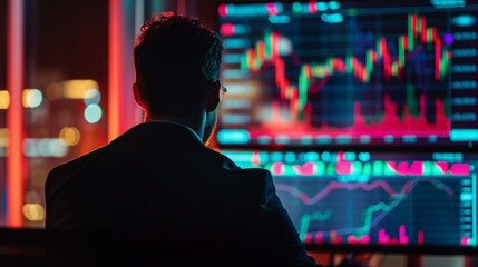 仮想通貨の取引が無税?オフショア投資・保険のマイプロパティが2024年12月から暗号資産(仮想通貨)投資家のための海外節税移住サポートを開始しました。