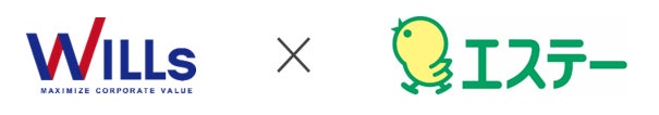 エステー株式会社へ　「プレミアム優待倶楽部」を活用した株主様とのコミュニケーションを推進する専用サイトを提供開始
