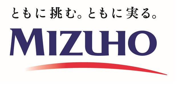 株式会社北洋銀行との「サステナビリティ・リンク・ローン」の契約締結について