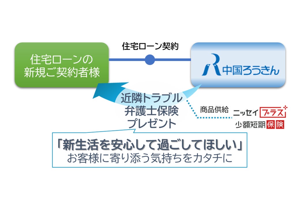 「＜緊急開催＞新型決済インフラのすべて」2025年2月4日開催 ❘ セミナーインフォ