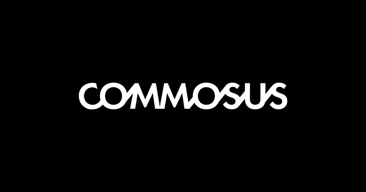 COMMOSUS、抽選方式によるファンド募集機能を実装