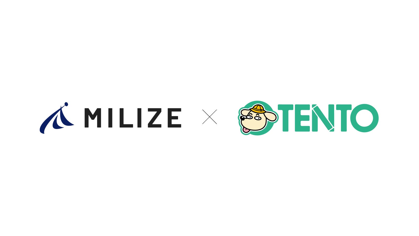 MILIZE、プログラミングスクールのTENTOと『プログラミング×金融教育』のワークショップを開催！