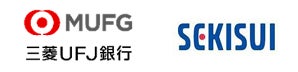 フィルム型ペロブスカイト太陽電池の共同実証実験開始