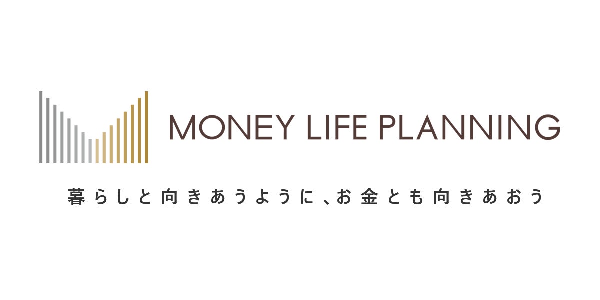 マネーライフプランニング公式Youtubeチャンネル「小屋洋一のお金の教室」開設