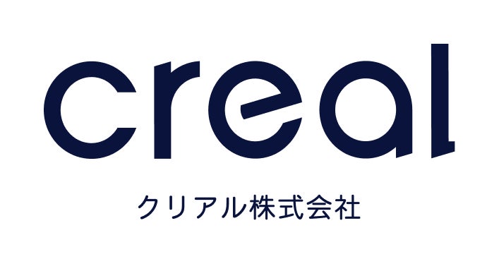 【クリアル株式会社】新年のご挨拶