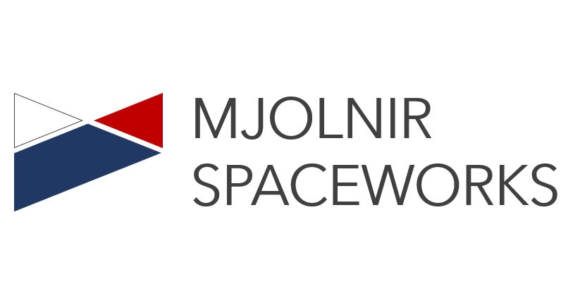 ハイブリッドロケットエンジンや宇宙用コンポーネントの大量生産を目指す株式会社MJOLNIR SPACEWORKSに出資