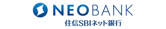 住信SBIネット銀行、家づくりバンク株式会社と銀行代理業委託契約を締結