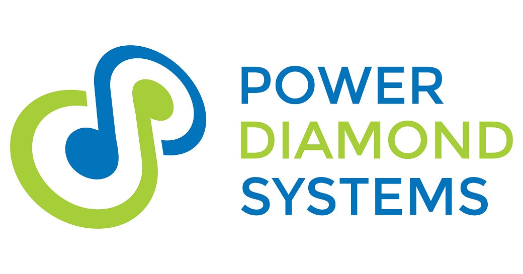 ダイヤモンド半導体デバイスの研究開発を行う株式会社Power Diamond Systemsに追加出資