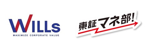 東京証券取引所の運営メディア「東証マネ部！」とのコンテンツ連携のお知らせ