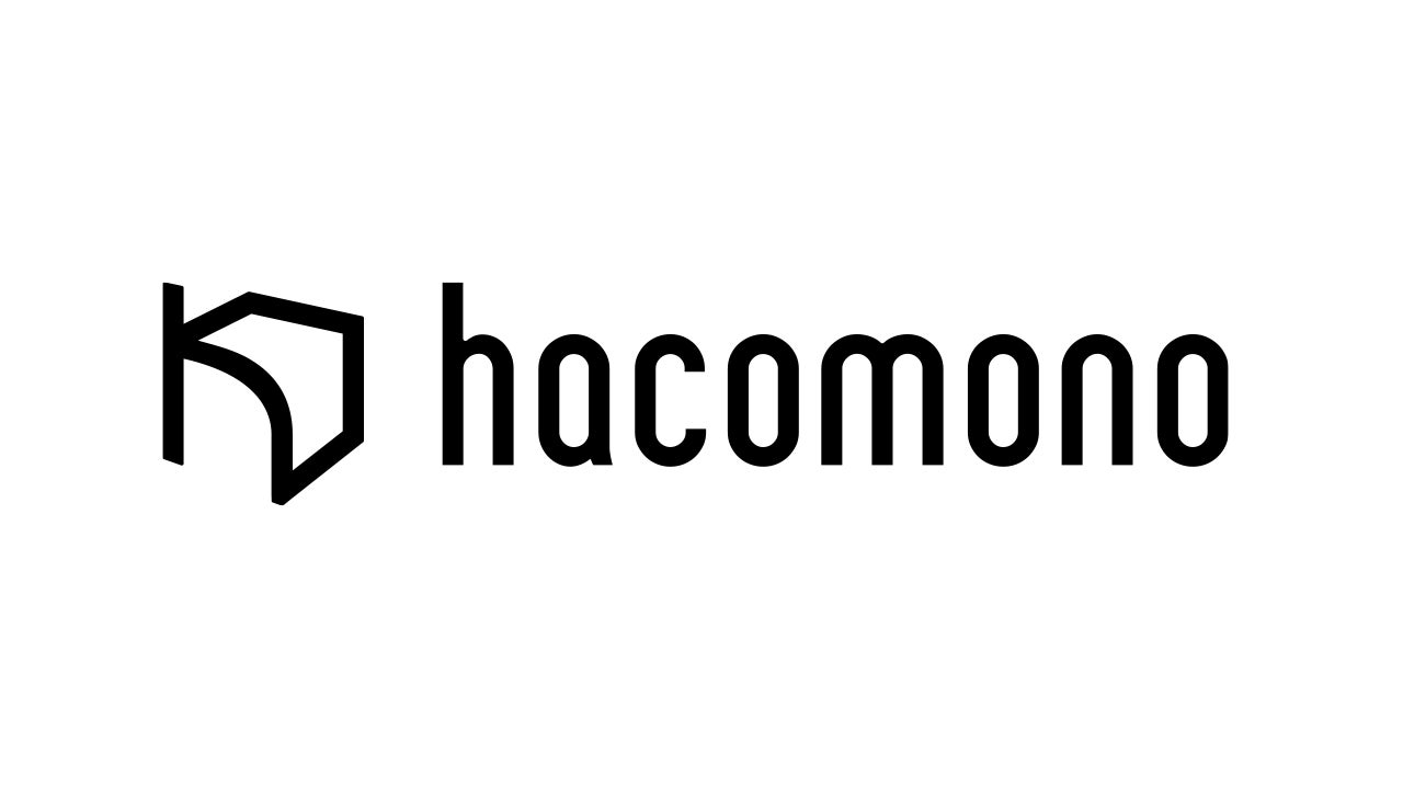 オールインワン・マネジメントシステム『hacomono』を提供する株式会社hacomonoへ共同リードインベスターとして出資