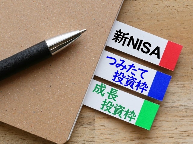 ネット証券利用者4,978人が回答『新NISA 利用実態データ』（2025年 オリコン顧客満足度調査）