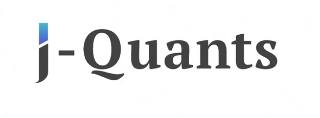 【日本取引所グループ】法人向けデータ配信サービス J-Quants Pro新規データ追加のお知らせ!