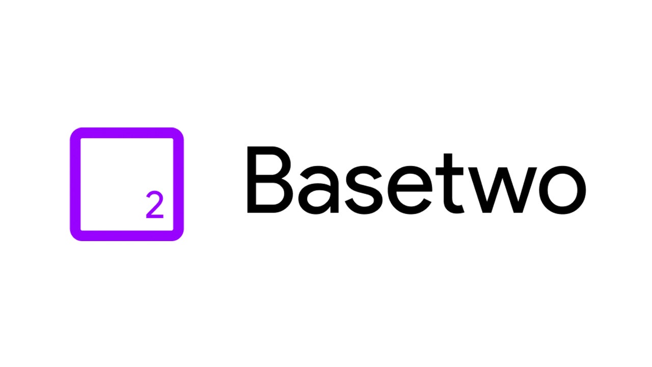 医薬・化学品製造プラント向けデジタルツインAIツールを手掛けるBasetwo Artificial Intelligence Inc.へ出資