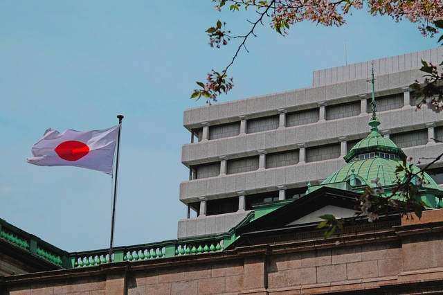 日銀、0.25％の追加利上げ　企業の経常利益を 2.1％下押し　企業の約2%が新たに「経常赤字」へ転落