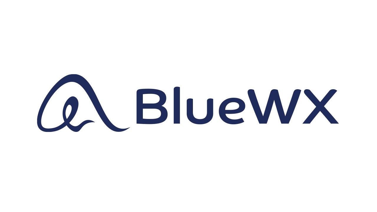 乱気流・風予測ソリューションを開発・提供するBlueWX株式会社へ出資