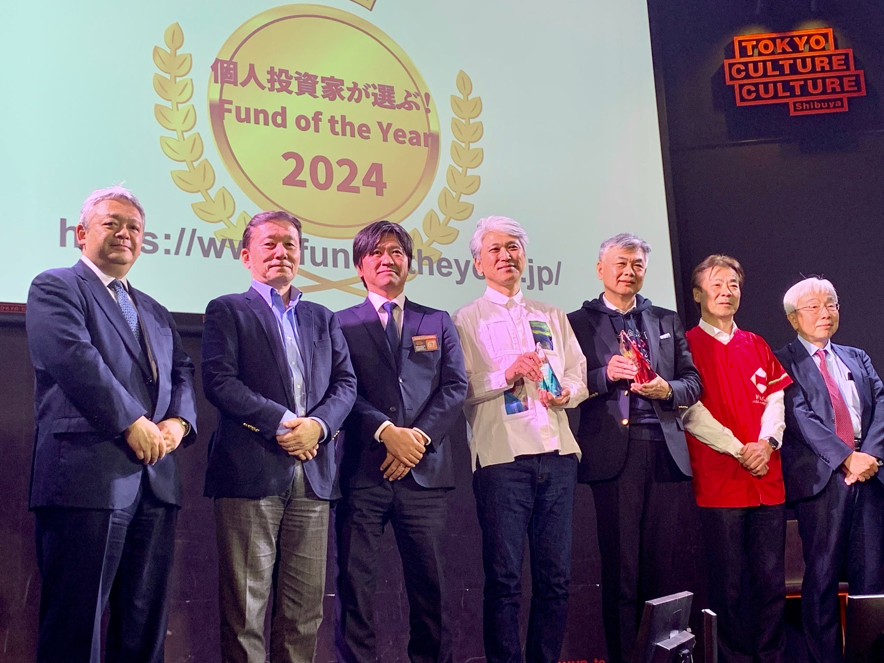 新NISAの利用状況に関する調査　新NISAの利用者は約3割