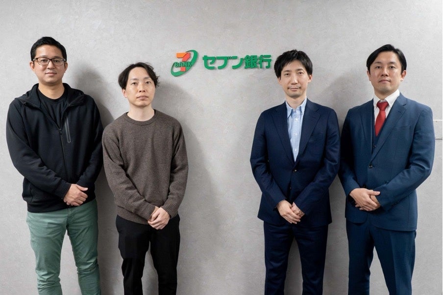 FX個人投資家、収益確保を優先！JPY（円）売りポジションが61.7％減少【外為どっとコム総研FX投資家調査2024年12月】