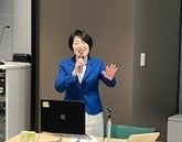 資産運用業界を横断したD&I推進イベント第5回「Asset Management Women’s Forum」を12月に開催