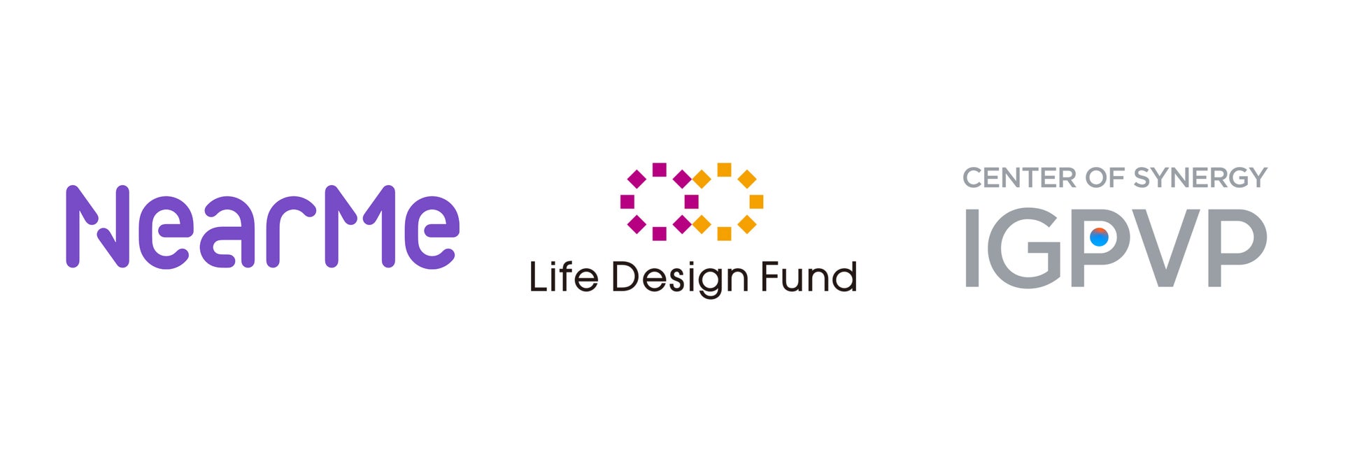 Life Design Fund、移動の課題に取り組むソーシャルデザインカンパニーNearMeに出資