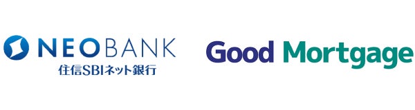 保険業界向け｜AI時代のSEO戦略レポートを無料公開【2025年1月版】