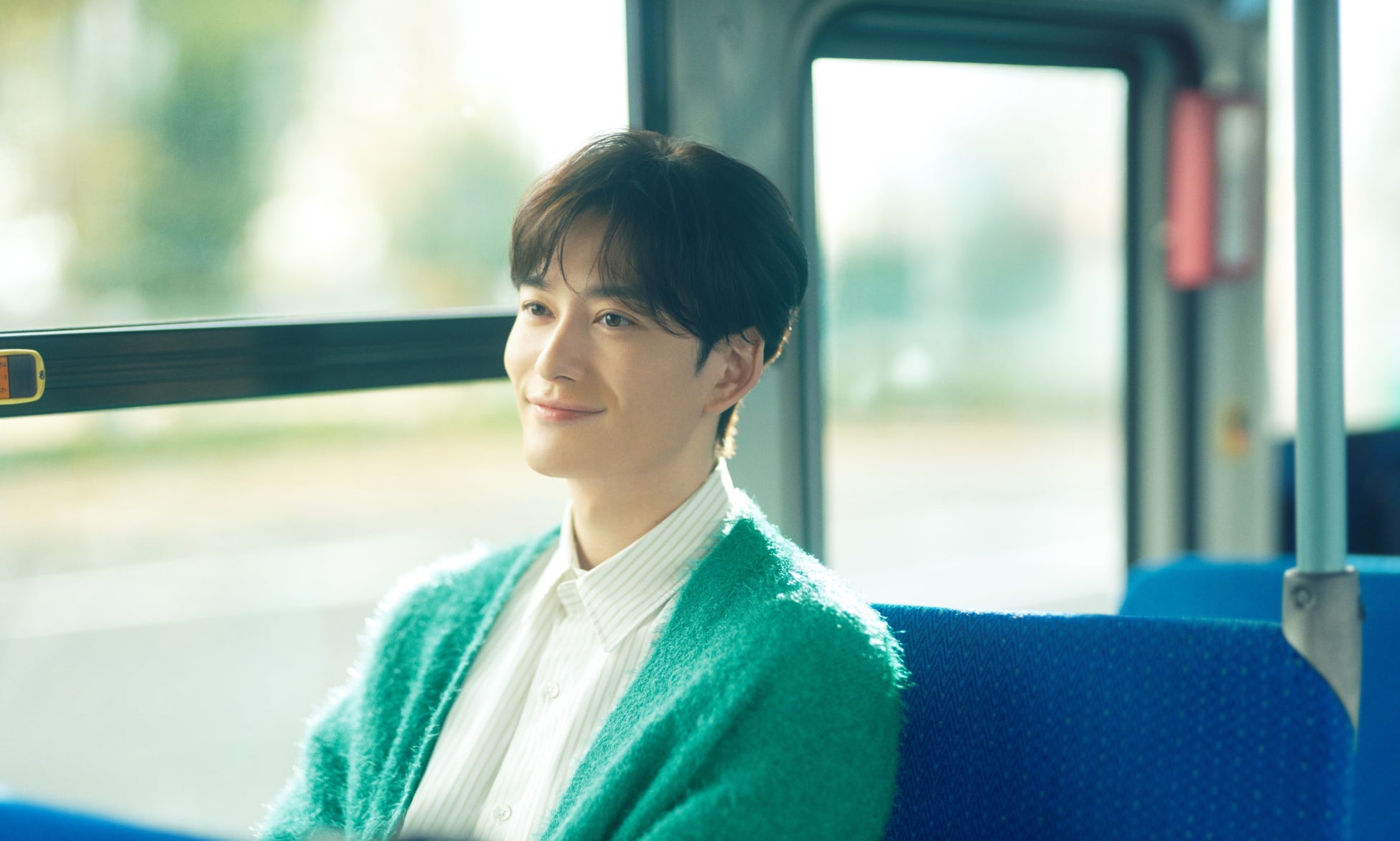 あおぞら企業投資、「ベンチャーデットサミット2025」を2月28日に共同開催