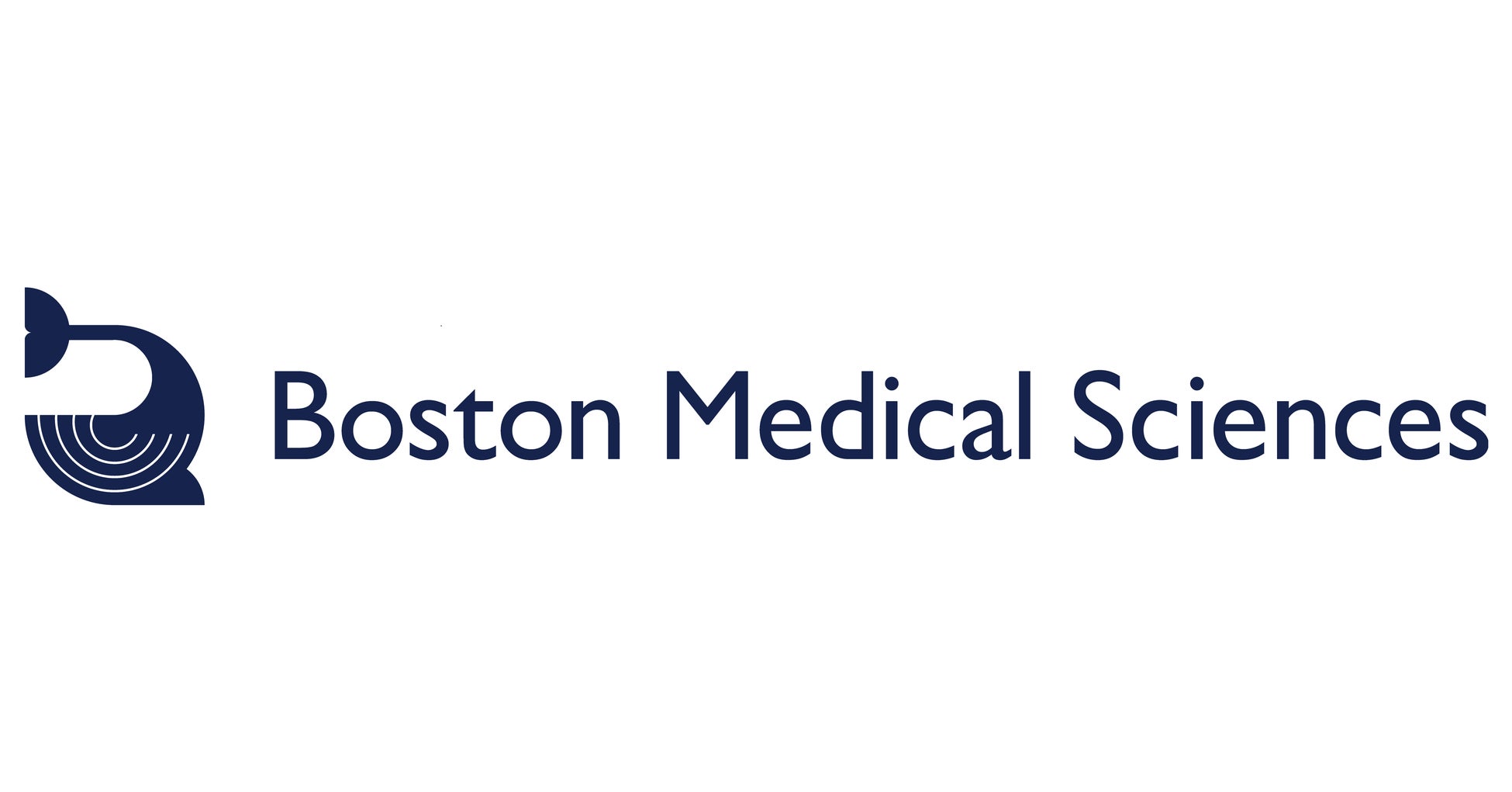 三井住友カード　「青と黄色のⅤポイント祭　第4弾 あなたの投票で全員の特典が決まる！」を開催中