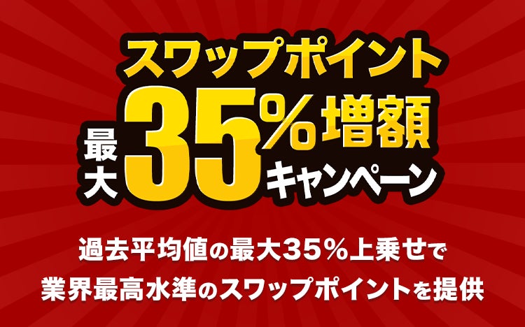 ＳＭＢＣコンシューマーファイナンス調べ　「婚活疲れを感じる」婚活を行っている未婚者の80.6%、女性では86.8%