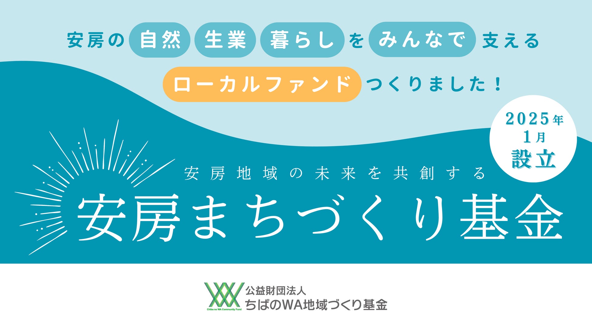 日本電子計算株式会社と個人ローン業務の次世代変革に向けた協業ビジネスを開始しました