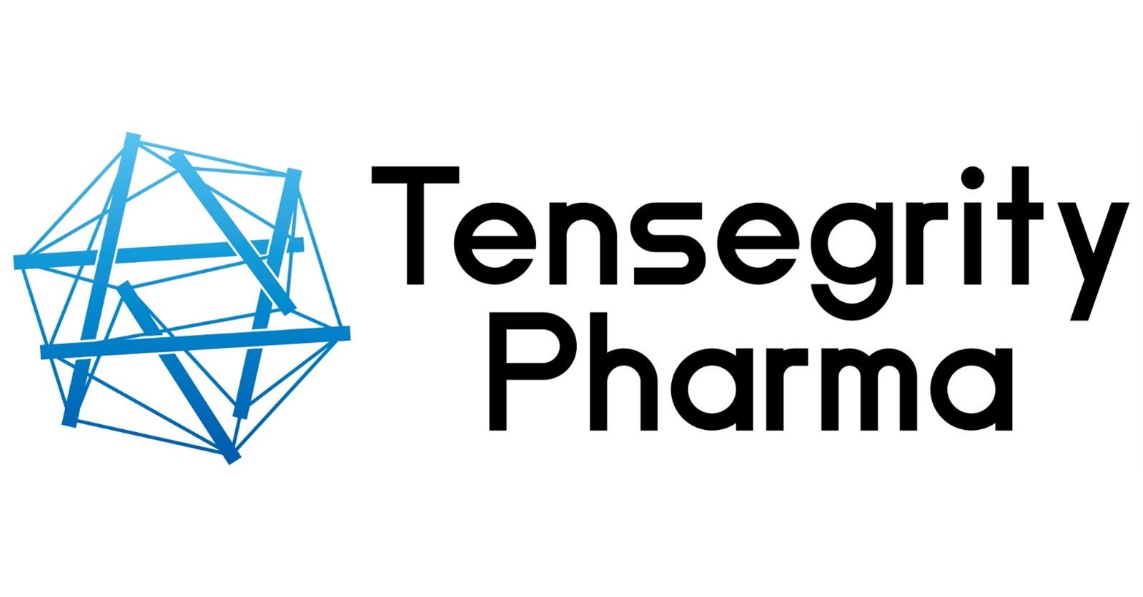 【ココモーラ】新社会人のクレジットカード利用に関するアンケート調査を実施