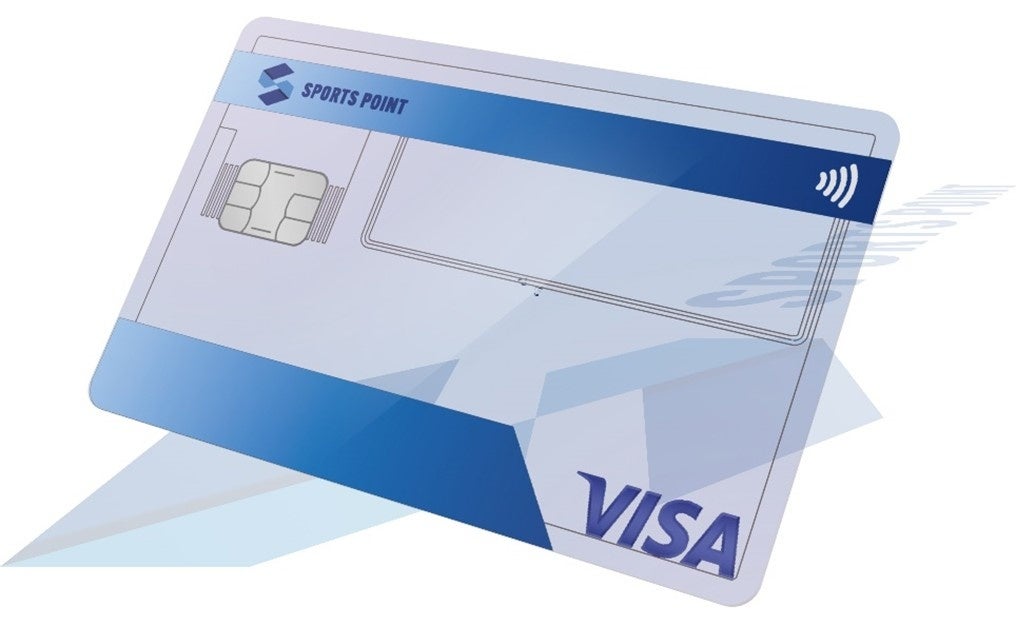 YouTubeチャンネル「マネーキャリア/1日10分で学べるお金の話」が2ヶ月で総再生数10万回を突破！