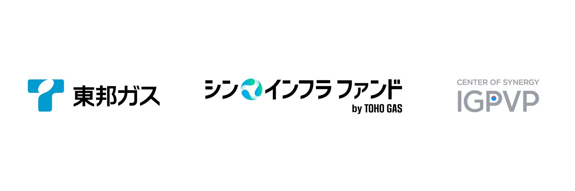チューリッヒ保険会社、JALの国際線予約サイトでキャンセル費用補償付きの海外旅行傷害保険を販売開始