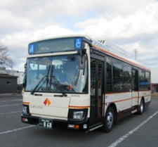 東邦ガス初のコーポレートベンチャーキャピタル「シン・インフラ ファンド by TOHO GAS」設立について