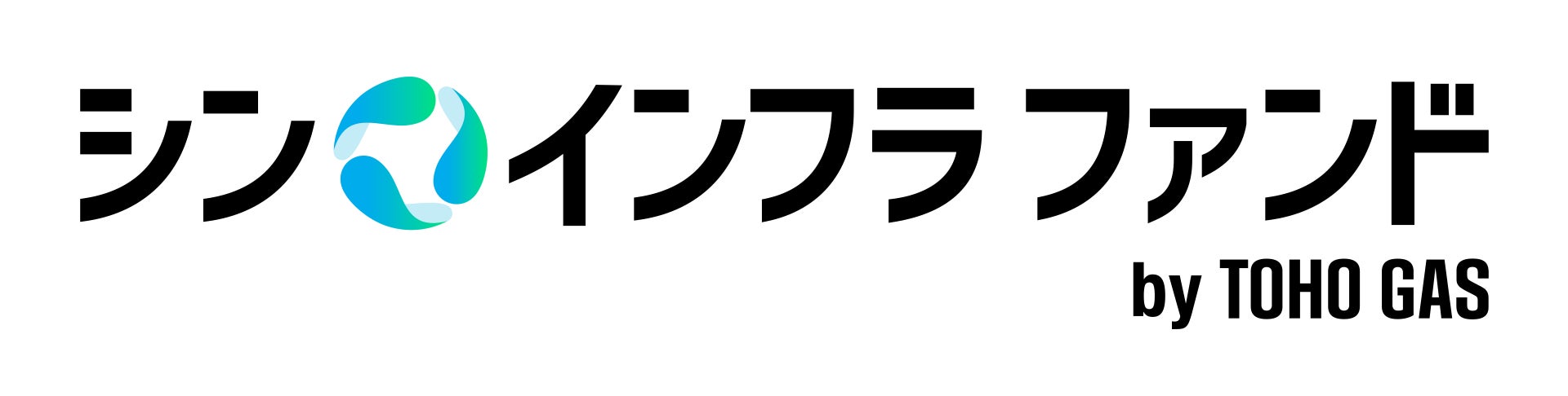 生命保険買取サービス『マネックスの保険買取』を提供するマネックスライフセトルメントが、OAGウエルビーRと業務提携