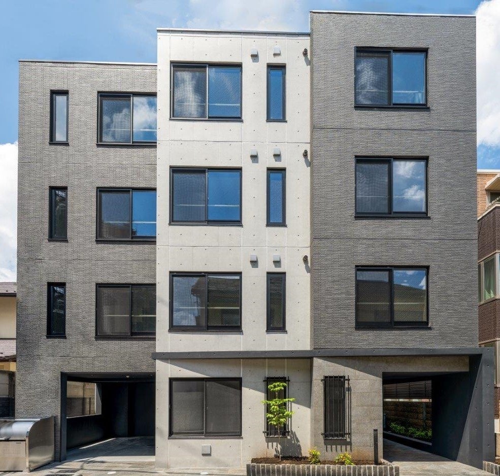 【岡山大学】岡山大学第3回学都基金室セミナー「介護・相続」を開催しました