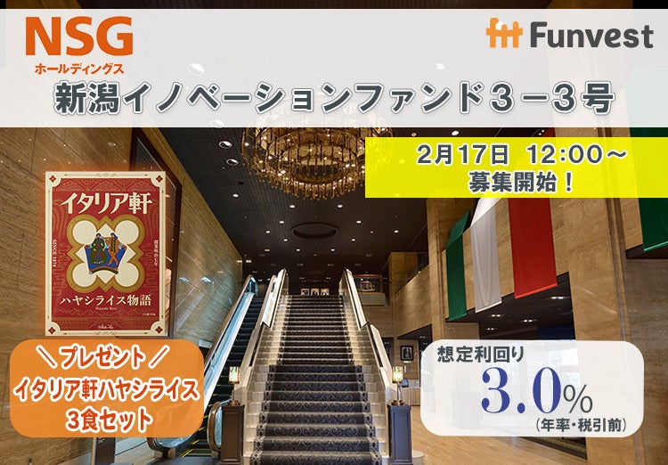 戦後復興期から世界へ！1940年代創業企業の従業員数ランキングTOP20を発表 ／SalesNow DBレポート