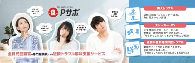 【調査】国内取引所への上場期待が高い仮想通貨、トップ3は？