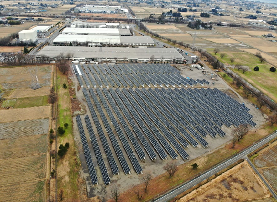 あと払いサービスの「アトカラ」　エクスプライスとマッシュスタイルラボにて20％キャッシュバックキャンペーンを実施！