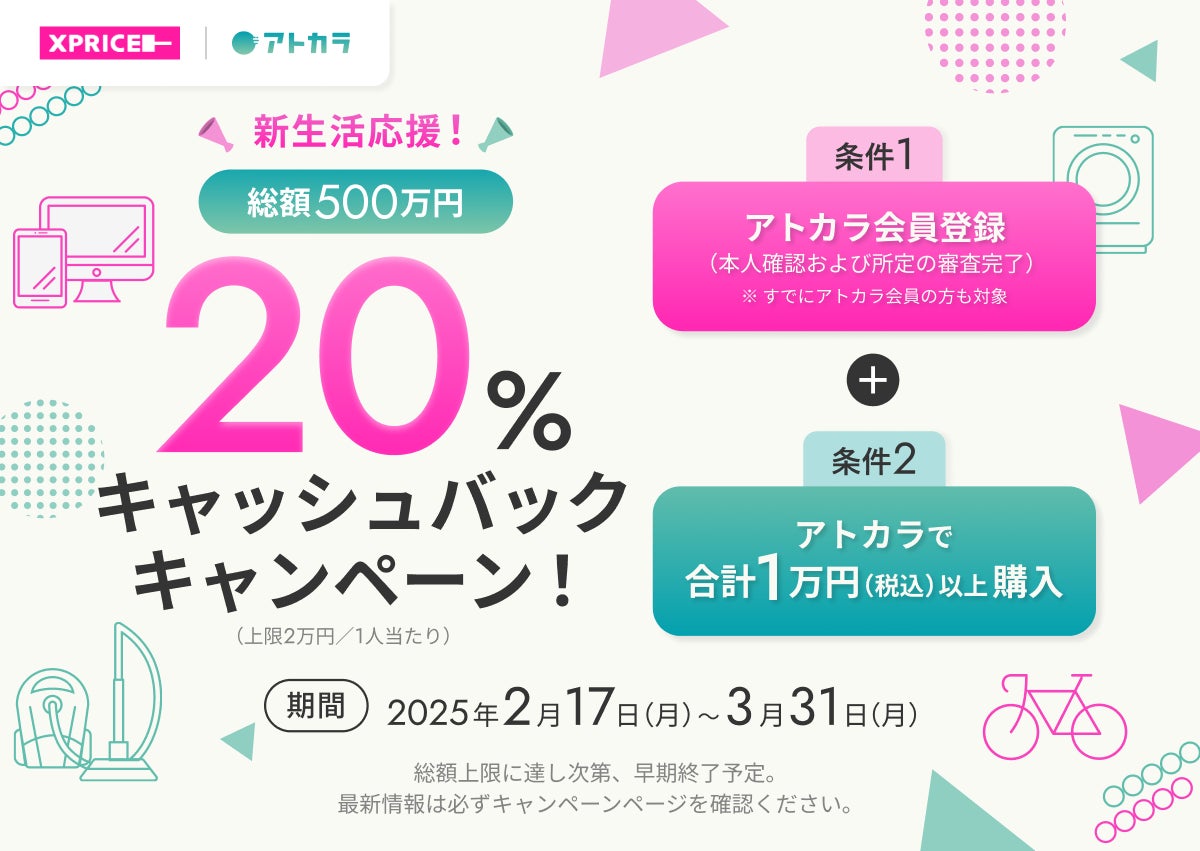 Web3を加速させる国内最大の法人会員制ビジネスコミュニティ「N Avenue club」に参画します