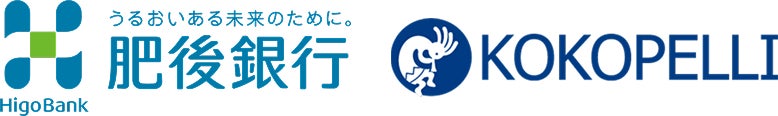 【政策金利に関するアンケート調査】政策金利が0.5%に引き上げられることを知っていた人は〇〇%！