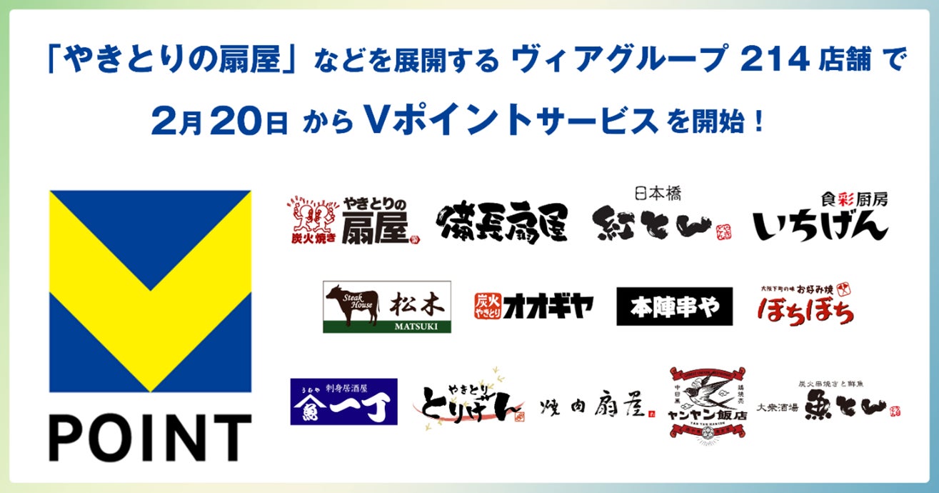 MILIZE代表の田中が横浜銀行様向けに「生成AI活用講座」を実施