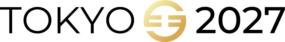 「CENTRAL MUSIC & ENTERTAINMENT FESTIVAL 2025 ご招待キャンペーン」実施のお知らせ