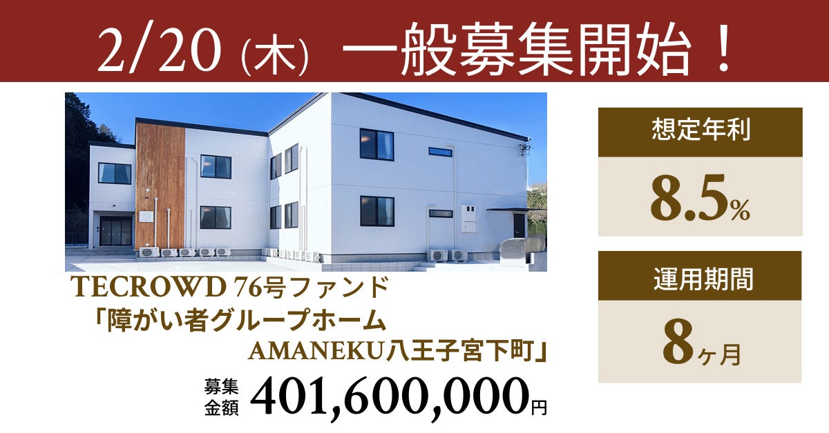 Global X Japan株式会社　「グローバルX プライシングパワー・リーダーズ-日本株式ETF【328A】東京証券取引所に新規上場