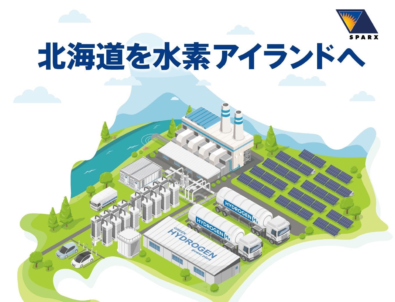 「CFD口座開設＆お取引1回でもれなく2,000円プレゼント！キャンペーン」実施！