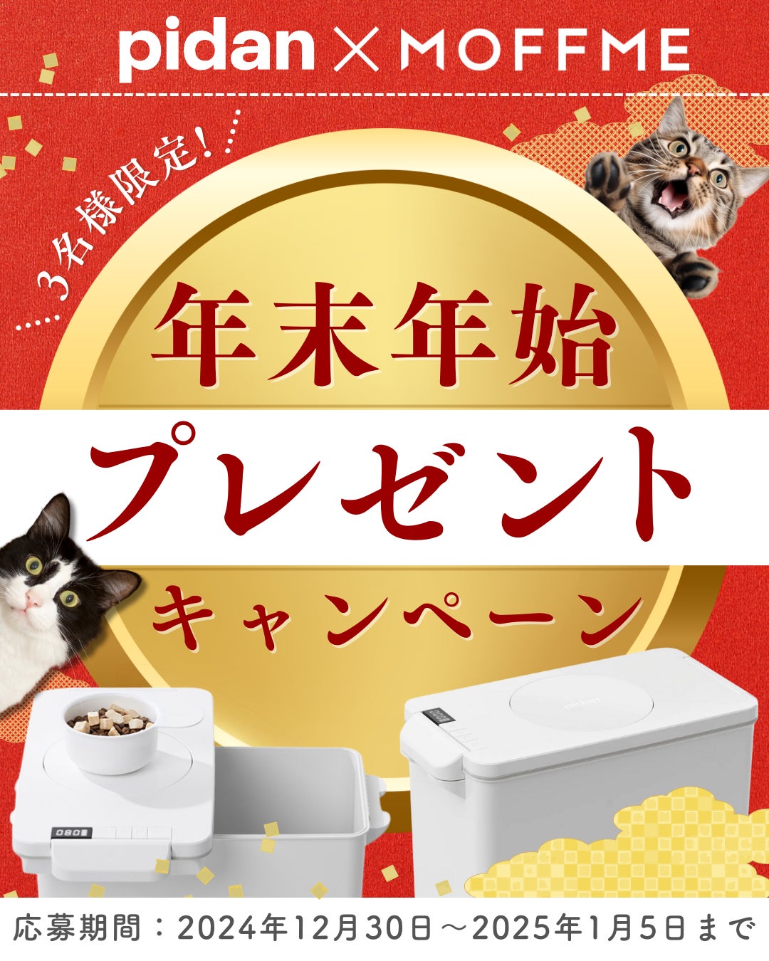 金融系スタートアップLiNKX、北國FHDとの資本業務提携を強化