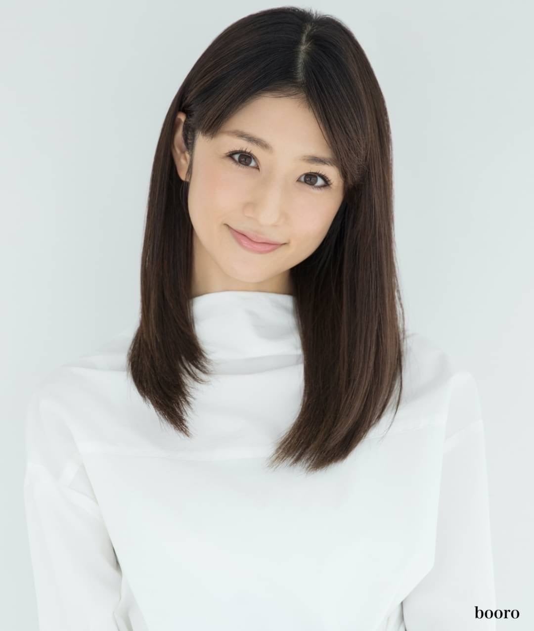 FUNDINNO、K.S.Groupと事業連携。投資家の紹介に関する契約を締結