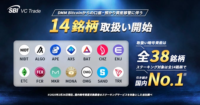 finoject、韓国の弁護士法人DLGと日韓フィンテック・ブロックチェーン企業の相互進出支援に関するMOUを締結