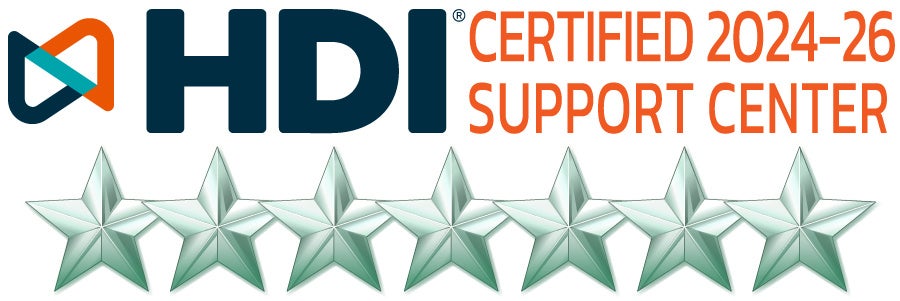 Mastercard、東京マラソンEXPO 2025にて Mastercardブースを出展！