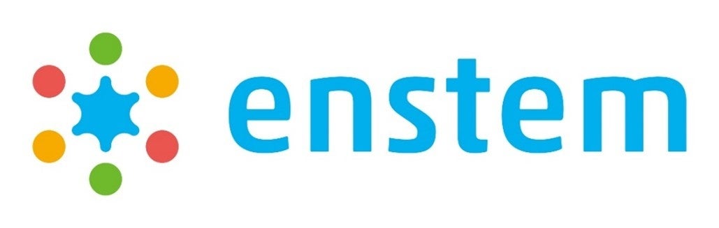 ベトナム・ビンズン省不動産開発プロジェクトへの合弁契約書締結のお知らせ